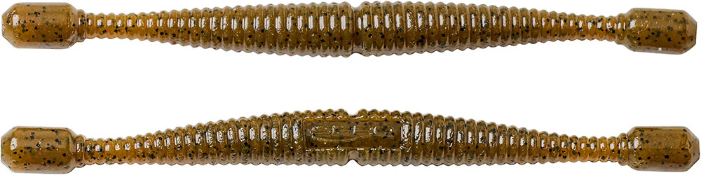 SPRO Wacky Snack Stickbait - 5.25 Inch - Image 4