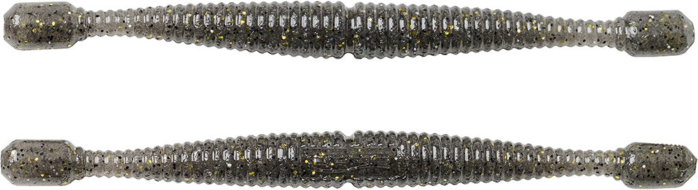 SPRO Wacky Snack Stickbait - 5.25 Inch - Image 5
