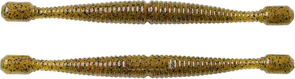 SPRO Wacky Snack Stickbait - 5.25 Inch - Image 6