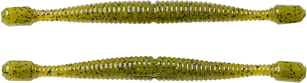 SPRO Wacky Snack Stickbait - 5.25 Inch - Image 8
