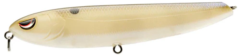 SPRO Walking Haint 110 Topwater Walker - 4.25 Inch - Image 11