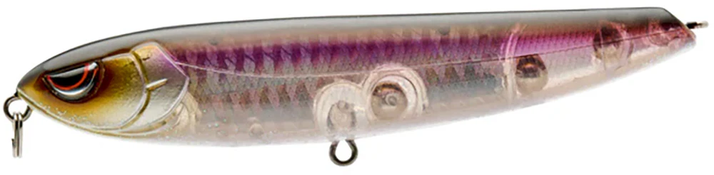 SPRO Walking Haint 110 Topwater Walker - 4.25 Inch - Image 13
