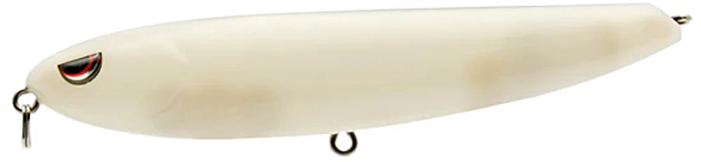 SPRO Walking Haint 110 Topwater Walker - 4.25 Inch - Image 3