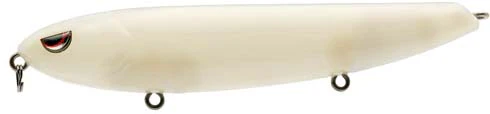 SPRO Walking Haint 125 Topwater Walker - 5 Inch - Image 3