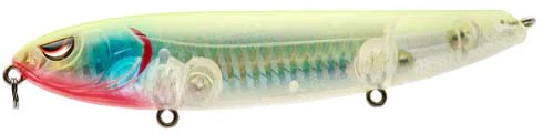 SPRO Walking Haint 125 Topwater Walker - 5 Inch - Image 4