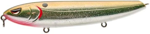 SPRO Walking Haint 125 Topwater Walker - 5 Inch - Image 6