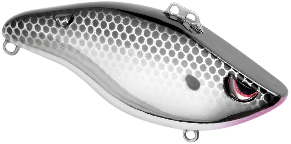 SPRO Wameku Shad 60 Lipless Crankbait - Image 3