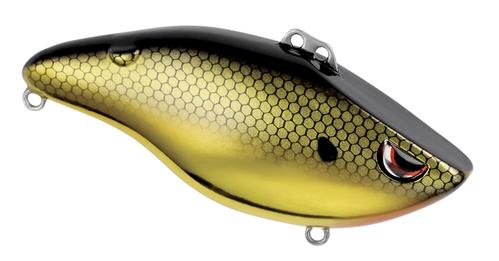 SPRO Wameku Shad 70 Lipless Crankbait - Image 2
