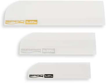 SPRO x Surppa Lure Holder - Image 2