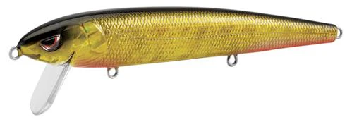 SPRO Zero Minnow 130 Wakebait - Image 3
