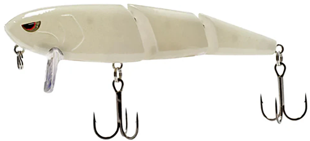 SPRO Zero Swimmer 100 Wakebait - 4 Inch - Image 5