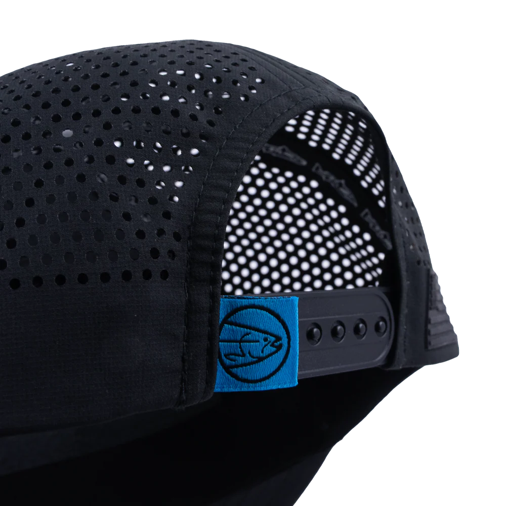 STLHD 18th Hole Performance Hat - Image 5