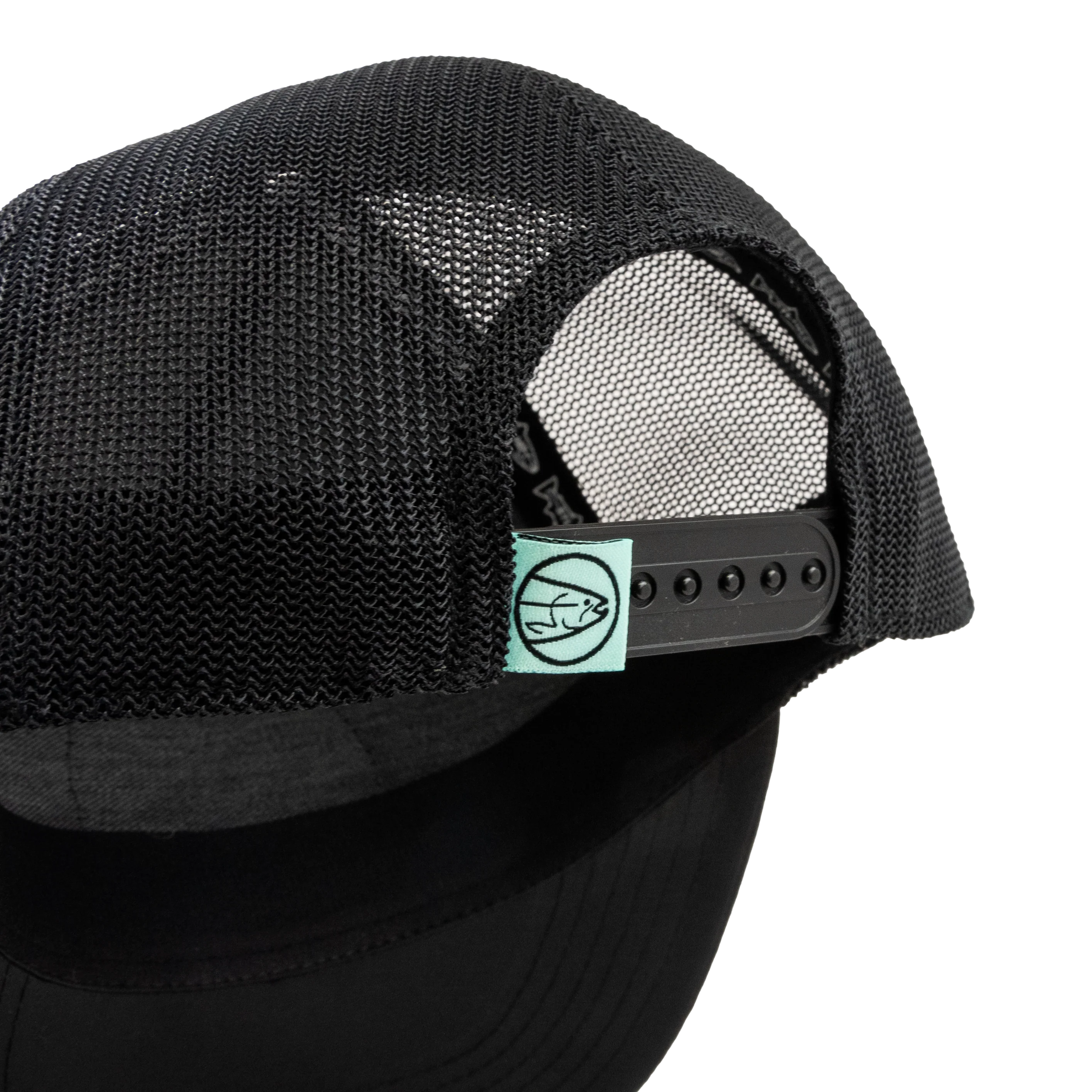 STLHD Journey Hat - Image 4