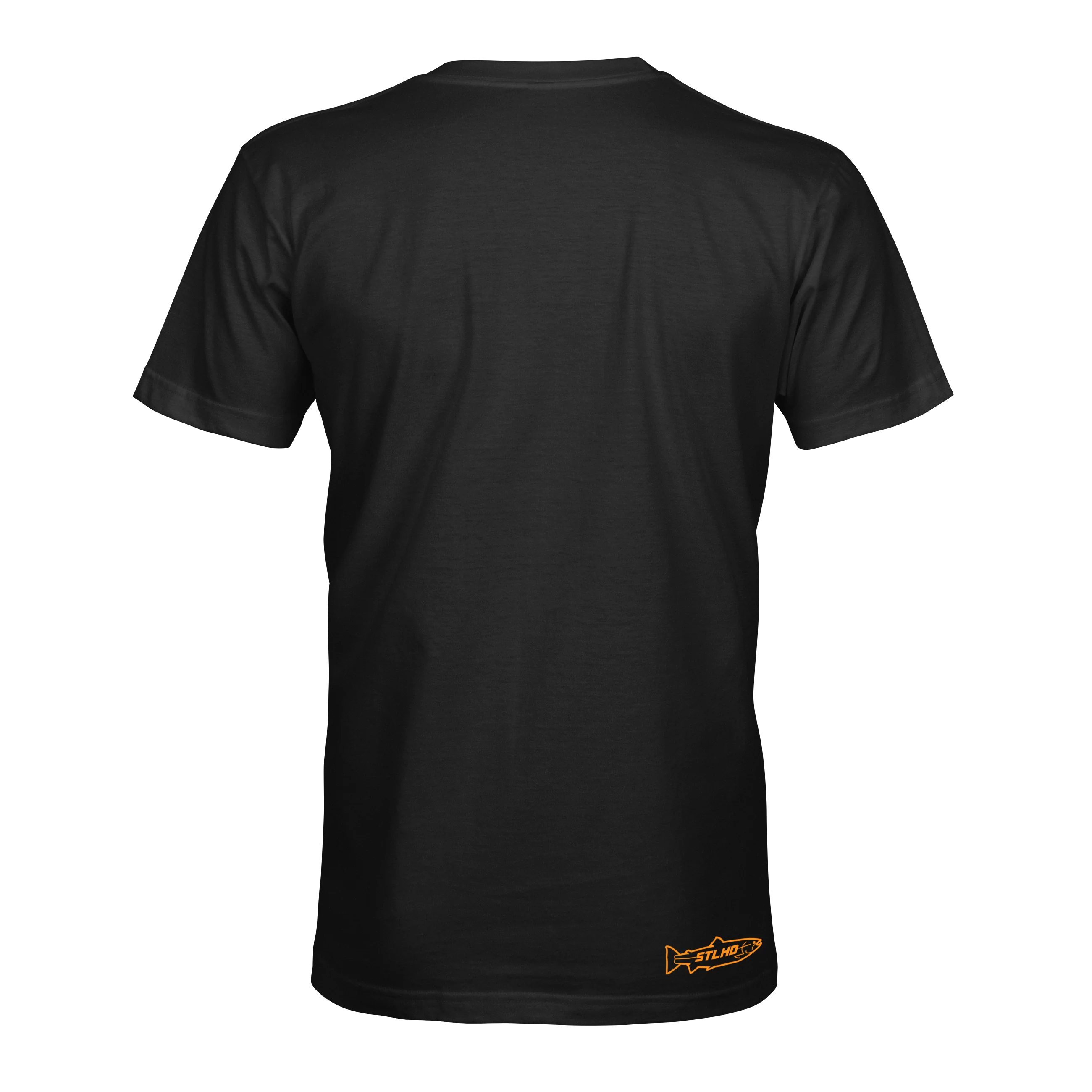 STLHD Men’s High Desert T-Shirt - Image 3