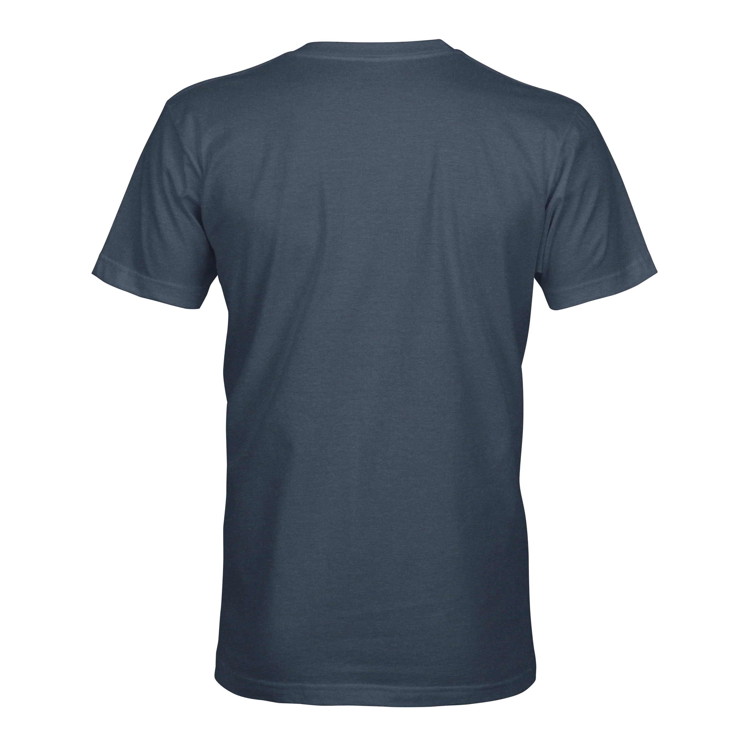 STLHD Men’s X Coors Light Lure Tee - Image 3