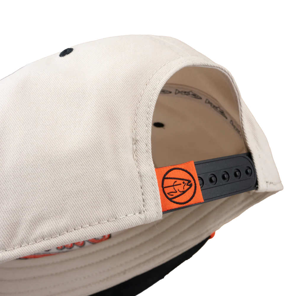 STLHD Trademark Hat - Image 5