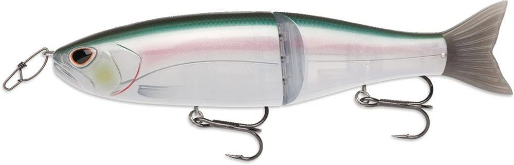Storm Arashi Glide 7 1/2 inch Glide Bait - Image 2
