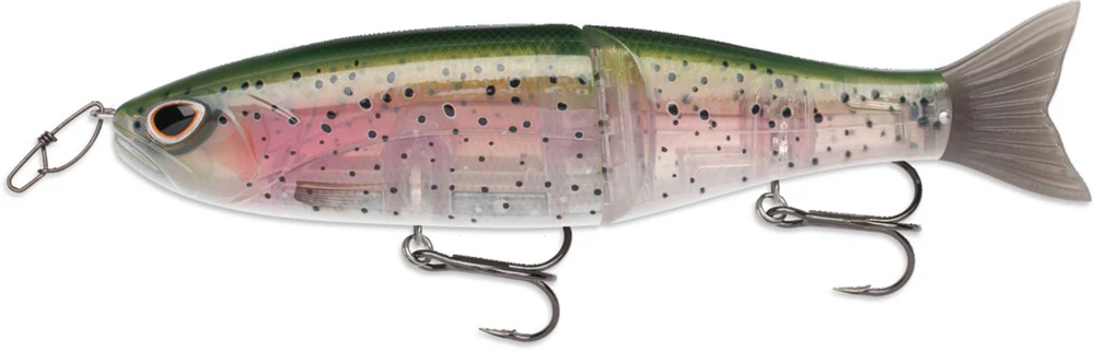 Storm Arashi Glide 7 1/2 inch Glide Bait - Image 5