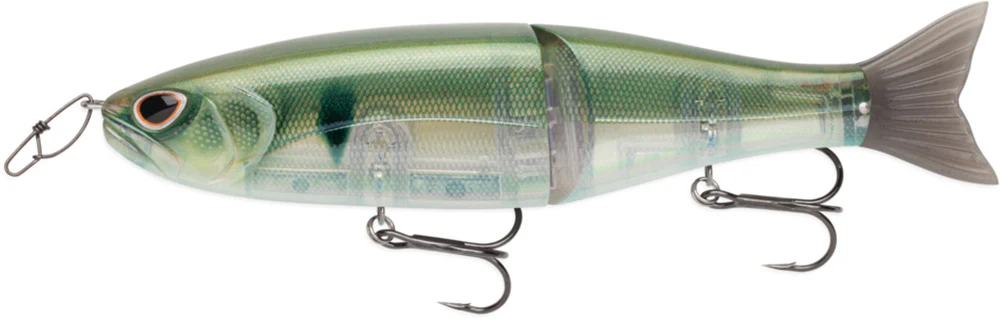 Storm Arashi Glide 7 1/2 inch Glide Bait - Image 8