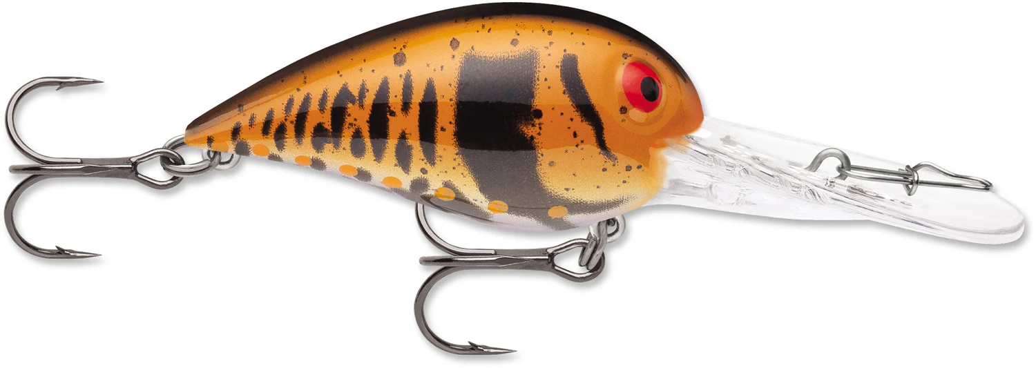 Storm Original Deep Wiggle Wart - Image 15