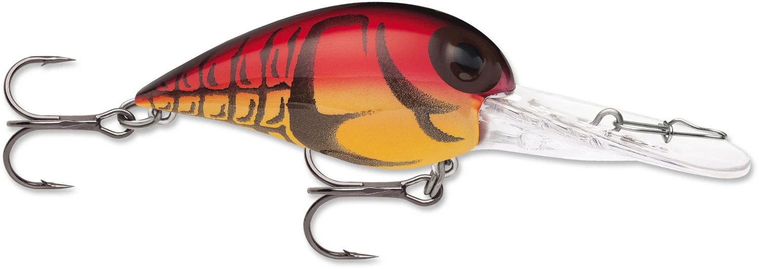 Storm Original Deep Wiggle Wart - Image 23