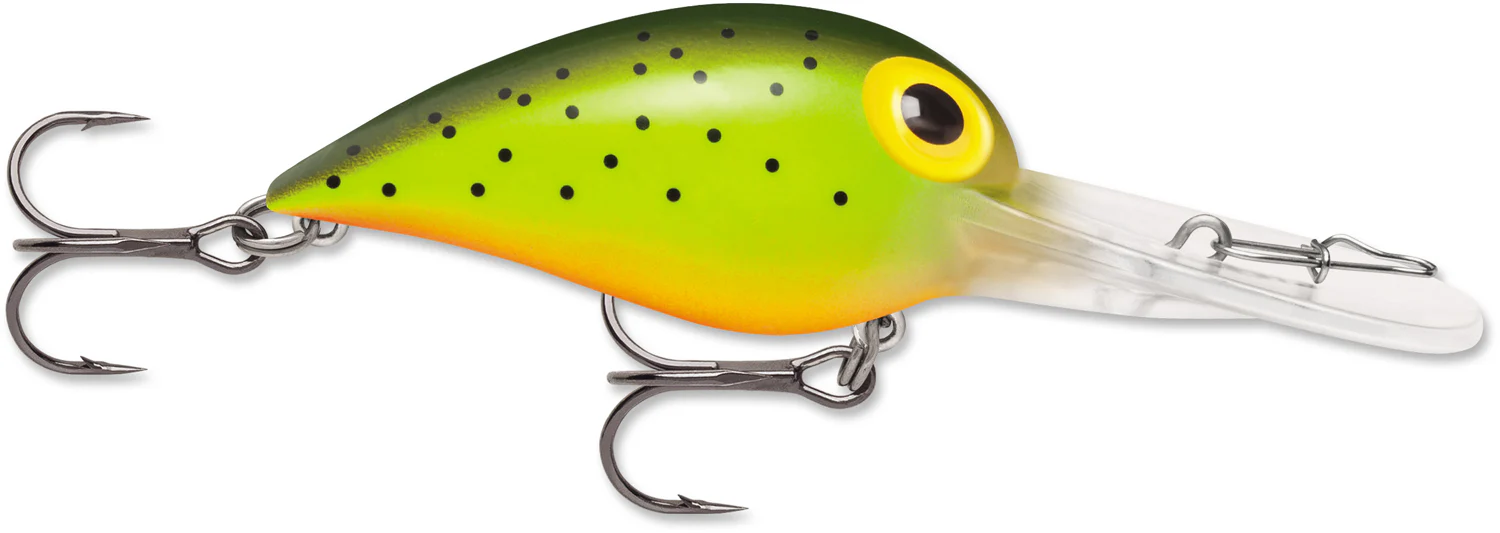 Storm Original Deep Wiggle Wart - Image 25