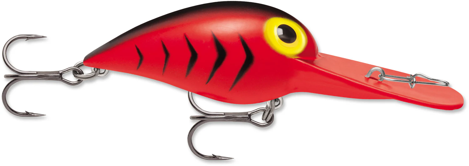 Storm Original Deep Wiggle Wart - Image 5