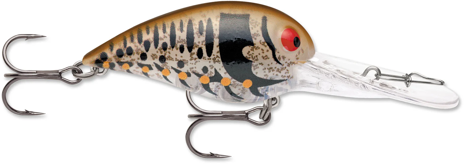 Storm Original Deep Wiggle Wart - Image 8