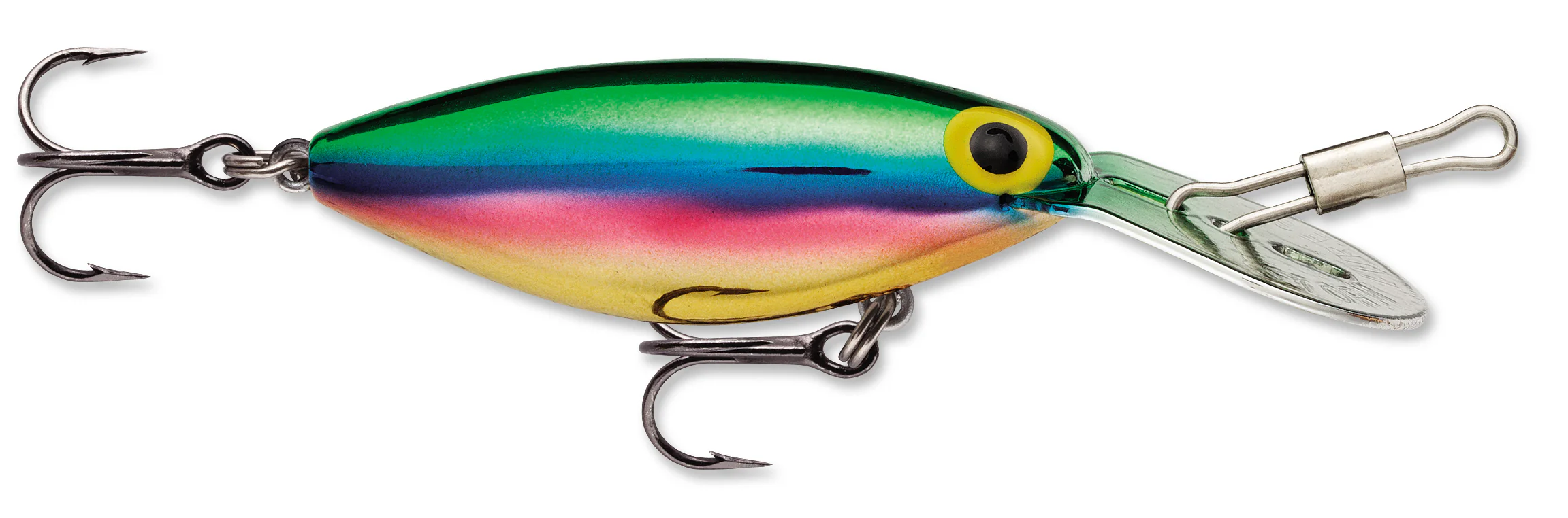 Storm Original Hot 'N Tot 05 Crankbait - Image 10