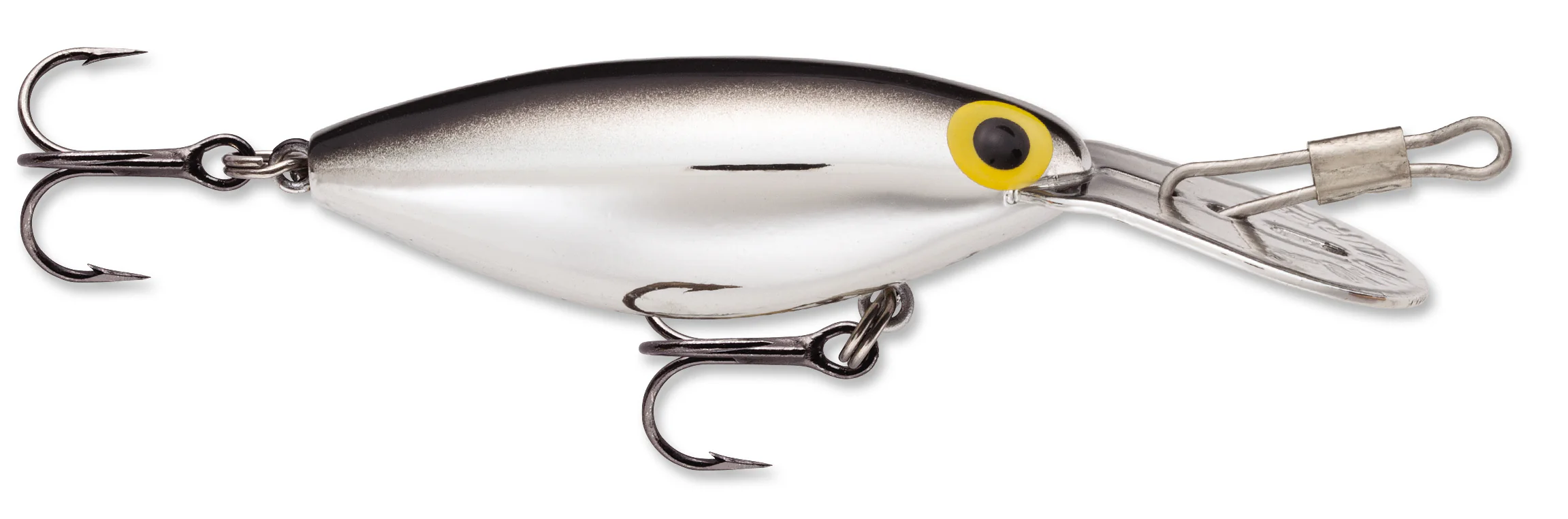 Storm Original Hot 'N Tot 05 Crankbait - Image 11