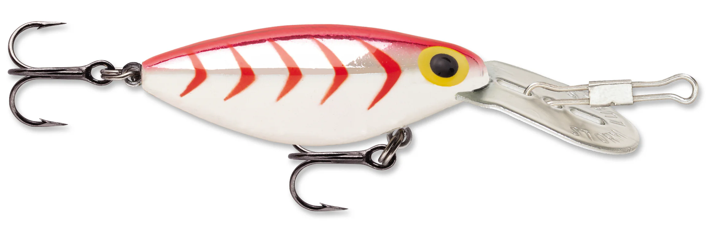 Storm Original Hot 'N Tot 05 Crankbait - Image 15