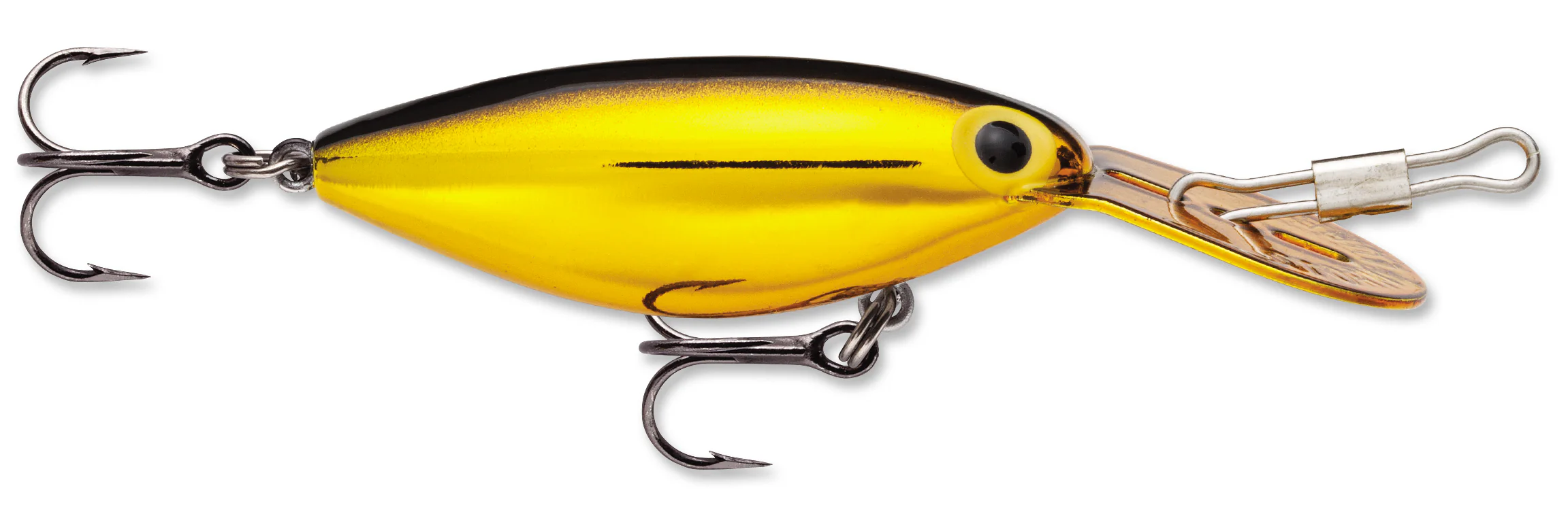 Storm Original Hot 'N Tot 05 Crankbait - Image 16