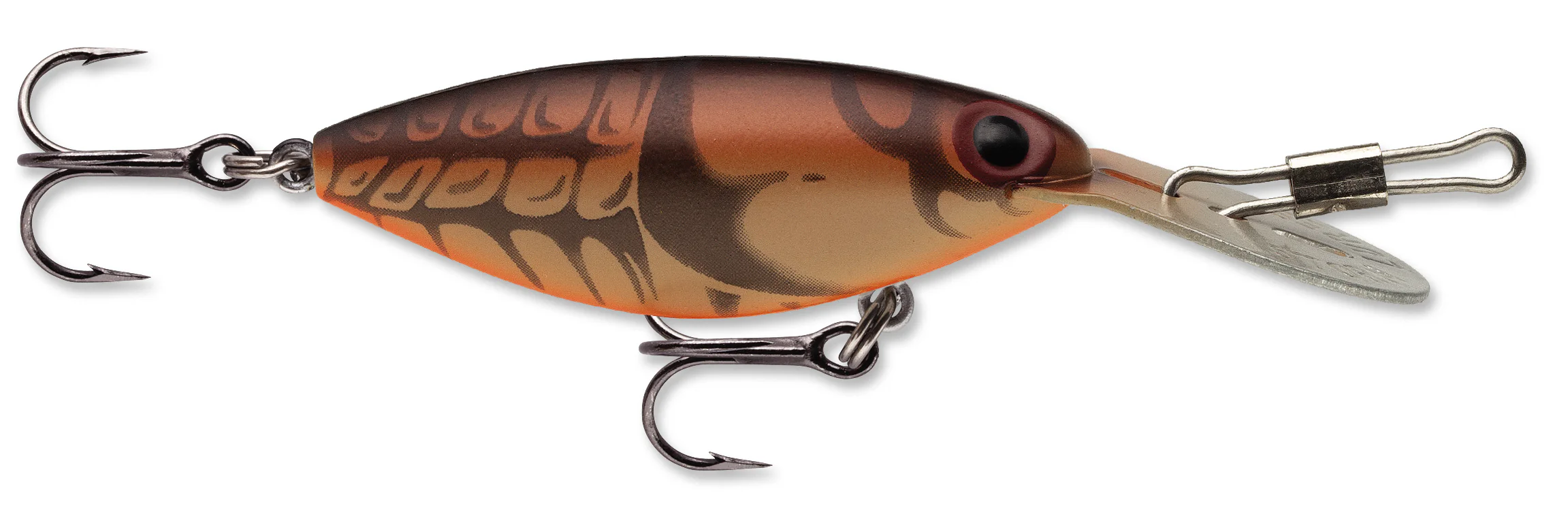 Storm Original Hot 'N Tot 05 Crankbait - Image 17
