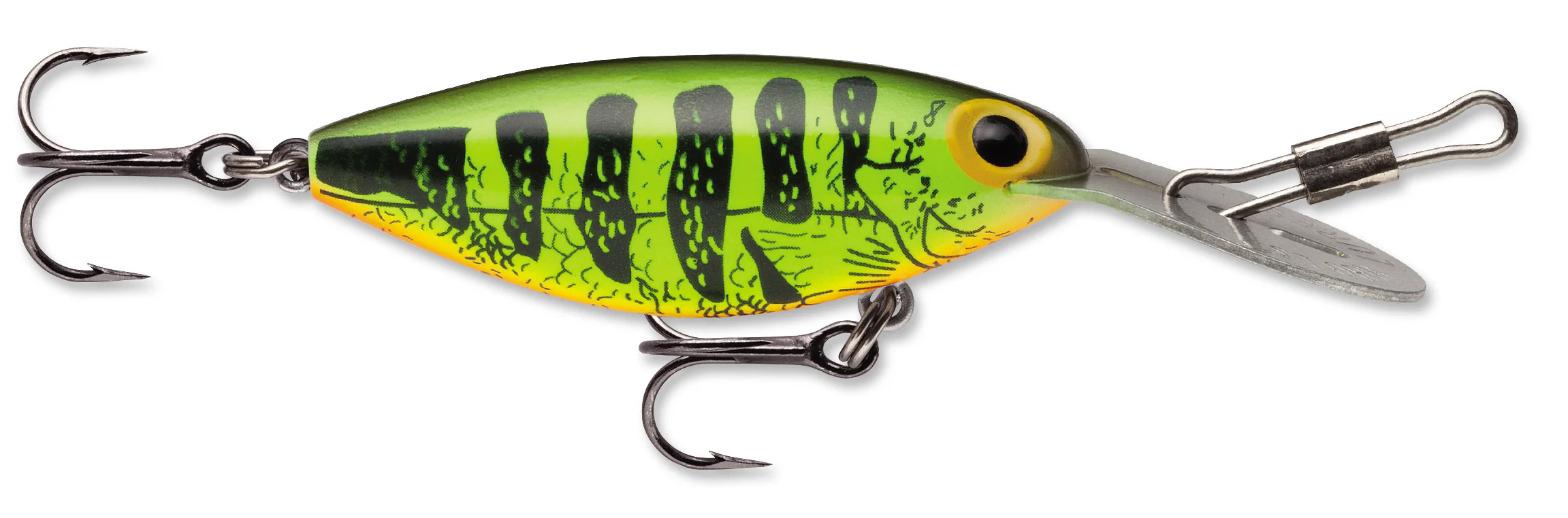 Storm Original Hot 'N Tot 05 Crankbait - Image 18