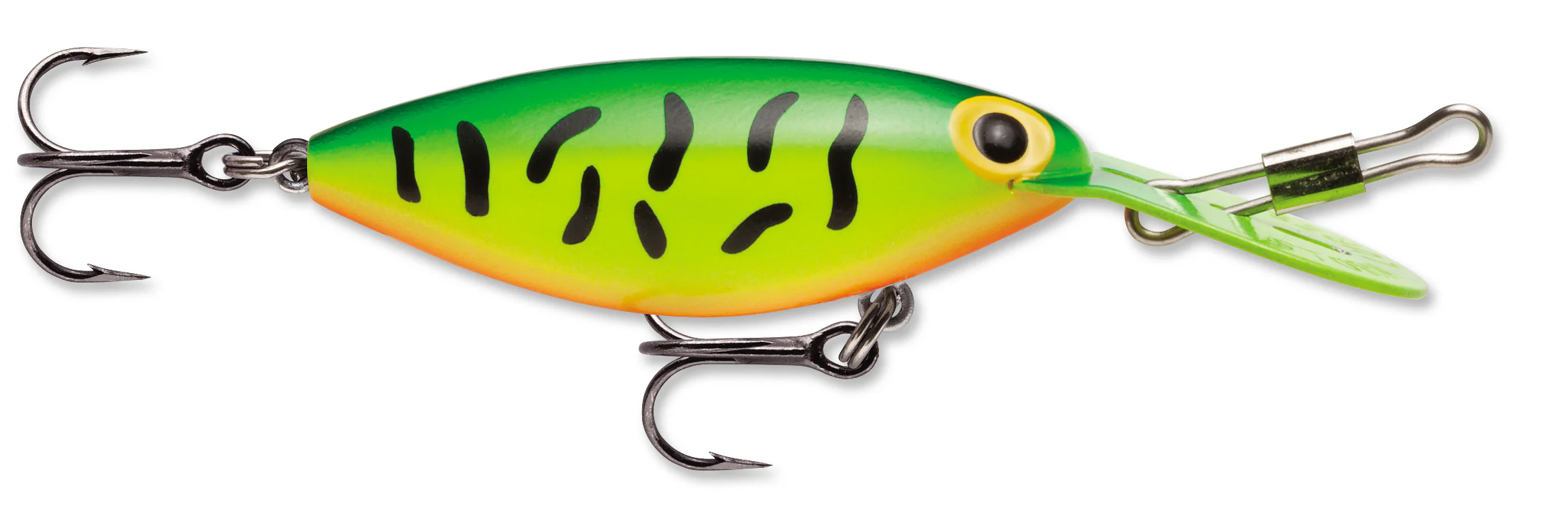 Storm Original Hot 'N Tot 05 Crankbait - Image 2