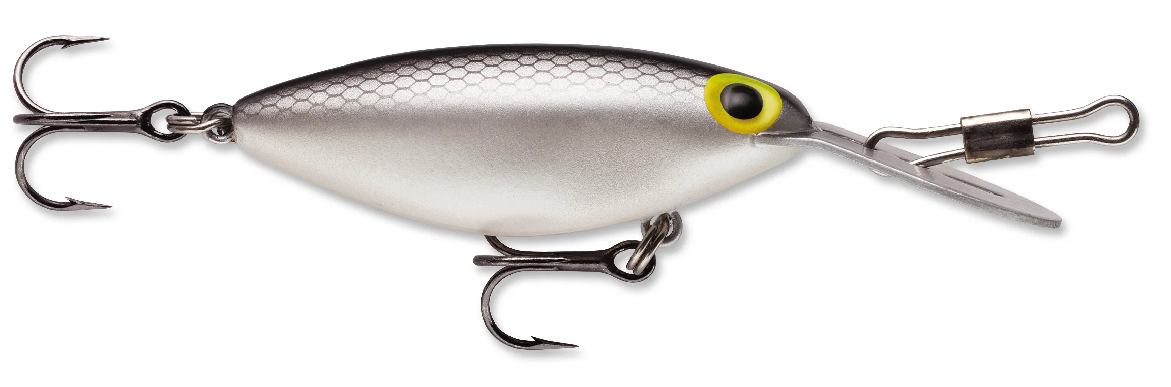 Storm Original Hot 'N Tot 05 Crankbait - Image 21