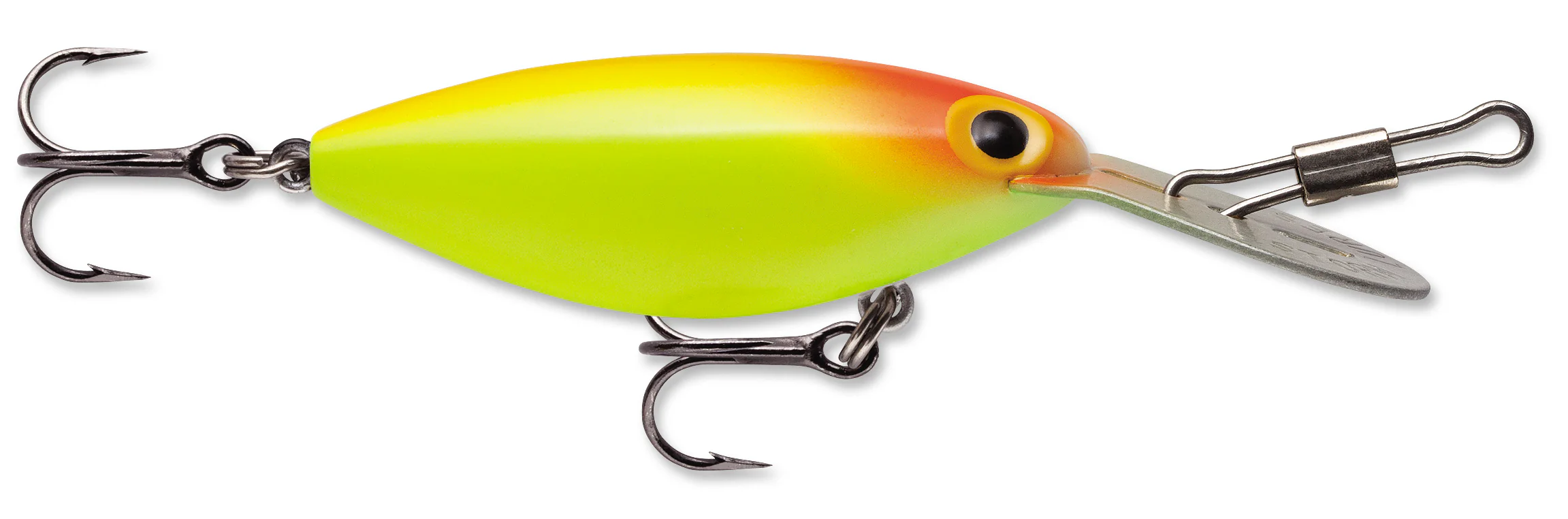 Storm Original Hot 'N Tot 05 Crankbait - Image 22