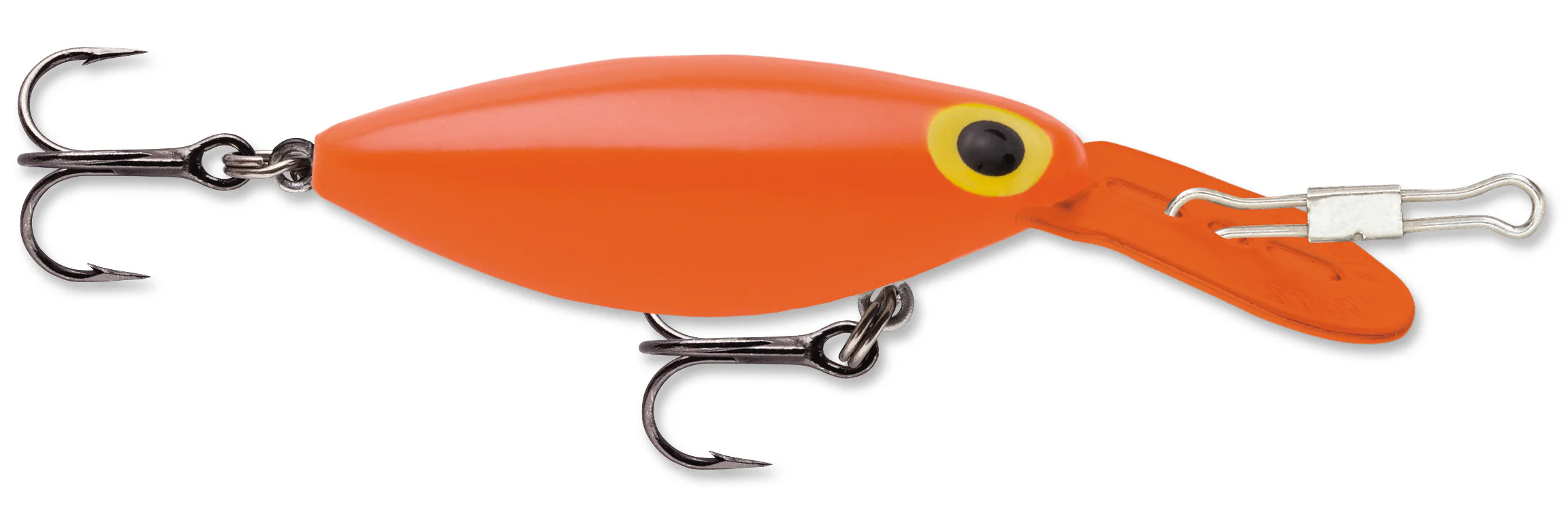 Storm Original Hot 'N Tot 05 Crankbait - Image 23