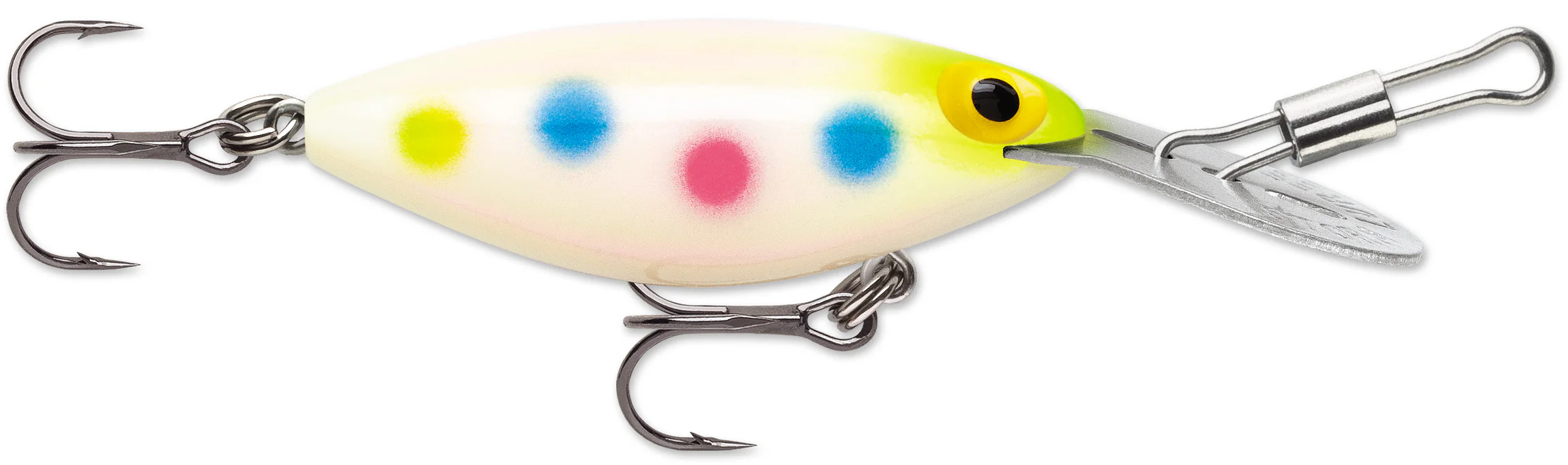 Storm Original Hot 'N Tot 05 Crankbait - Image 24
