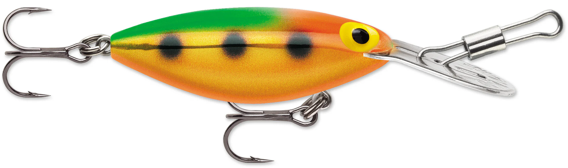 Storm Original Hot 'N Tot 05 Crankbait - Image 26