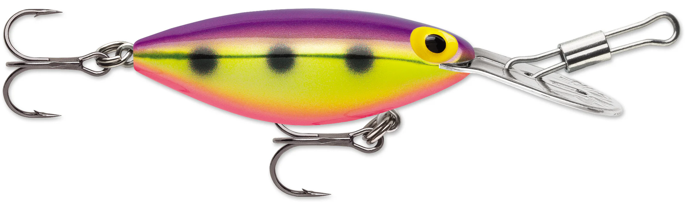 Storm Original Hot 'N Tot 05 Crankbait - Image 29