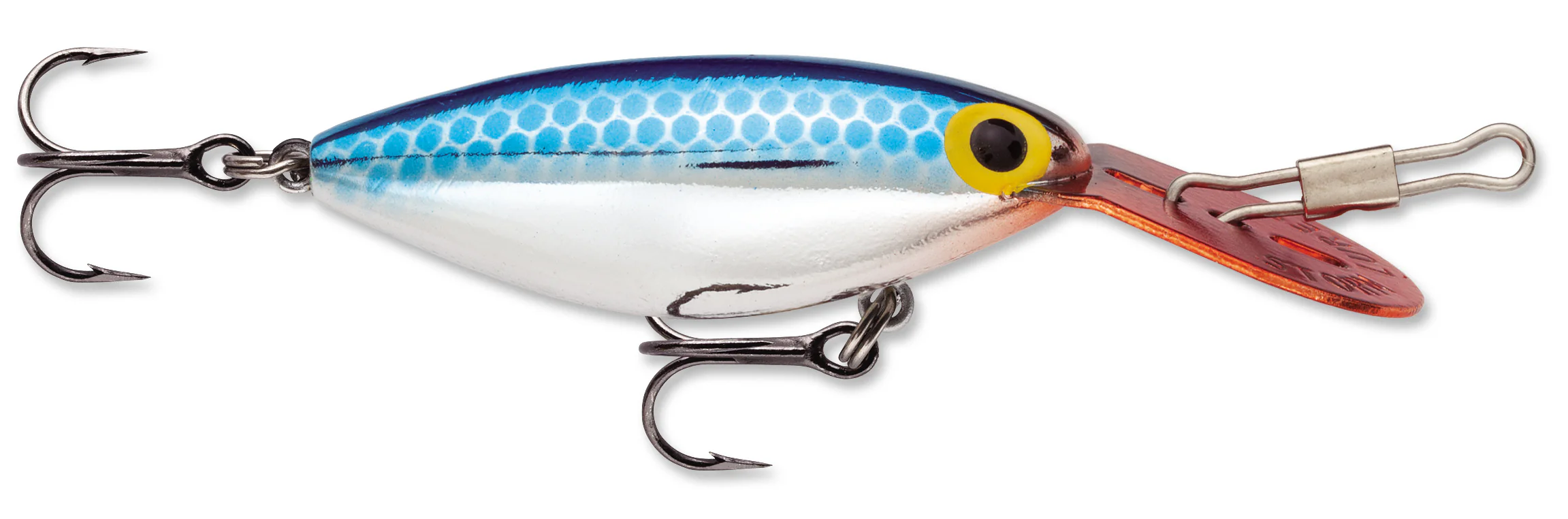Storm Original Hot 'N Tot 05 Crankbait - Image 3