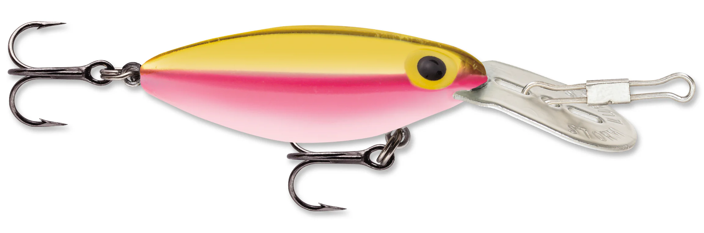 Storm Original Hot 'N Tot 05 Crankbait - Image 8