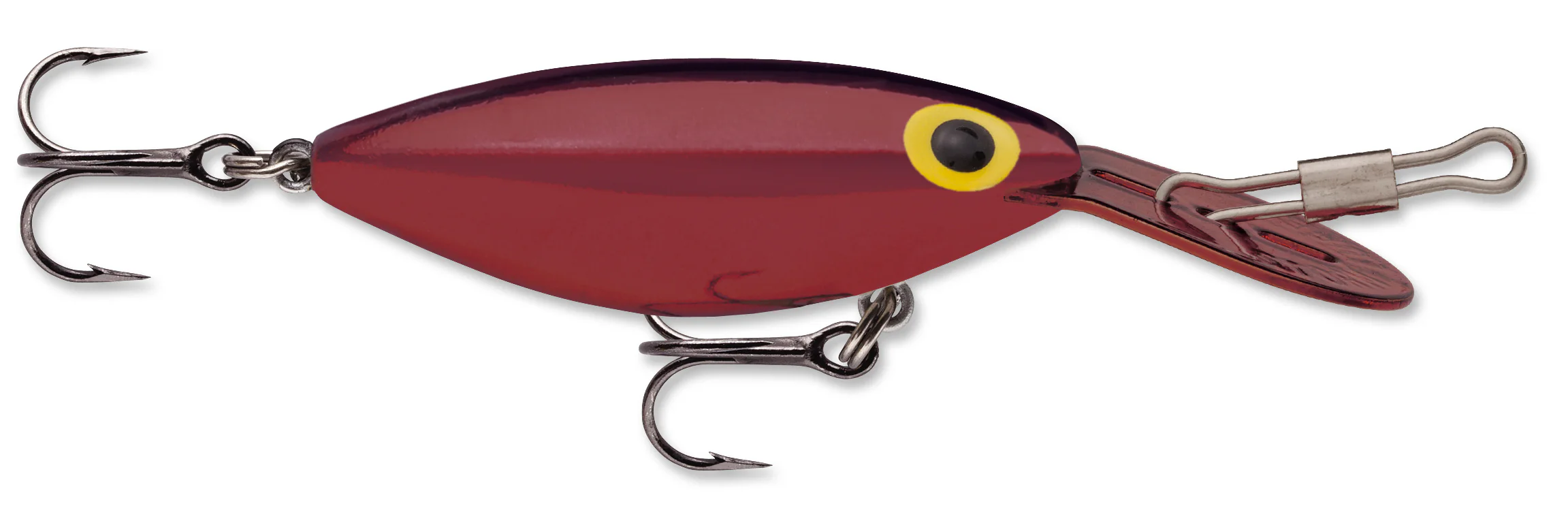 Storm Original Hot 'N Tot 05 Crankbait - Image 9