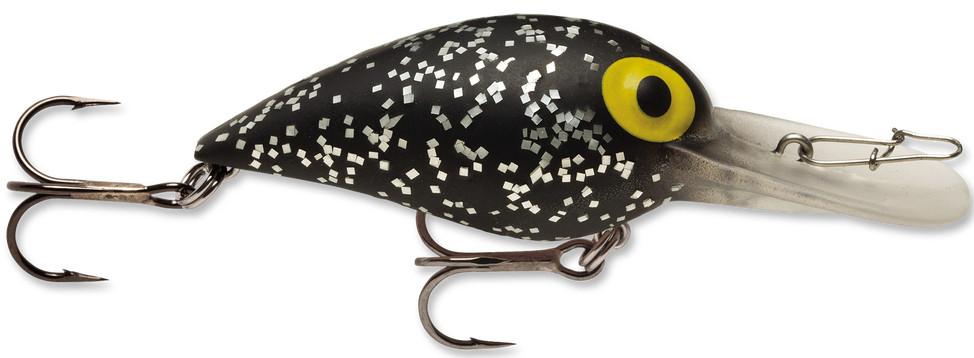 Storm Original Wiggle Wart 05 Crankbaits - Image 3