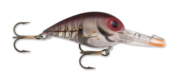 Storm Original Wiggle Wart 05 Crankbaits - Image 41