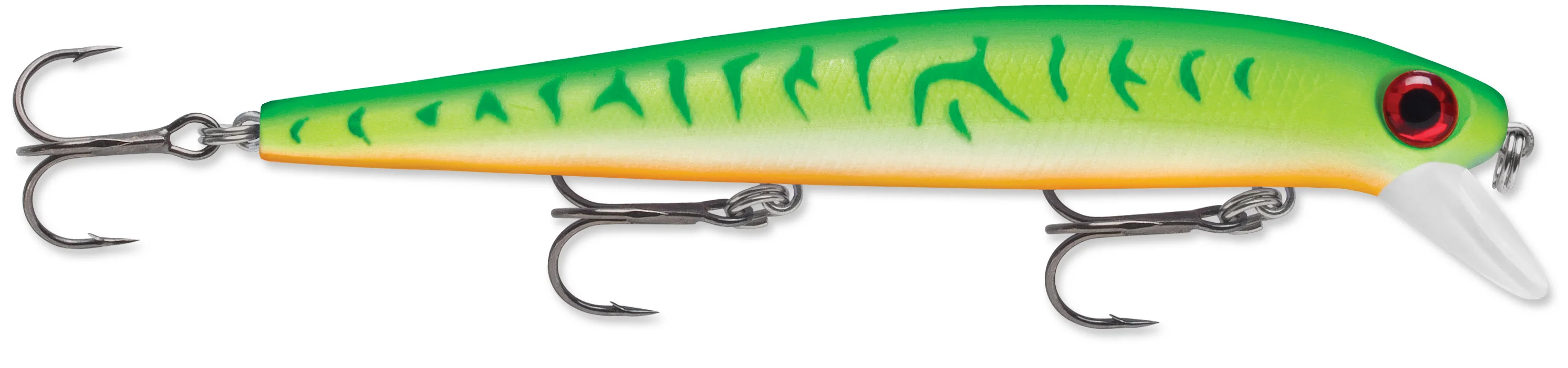 Storm ThunderStick MadFlash 4 3/8 inch Jerkbait/Trolling Minnow - Image 18