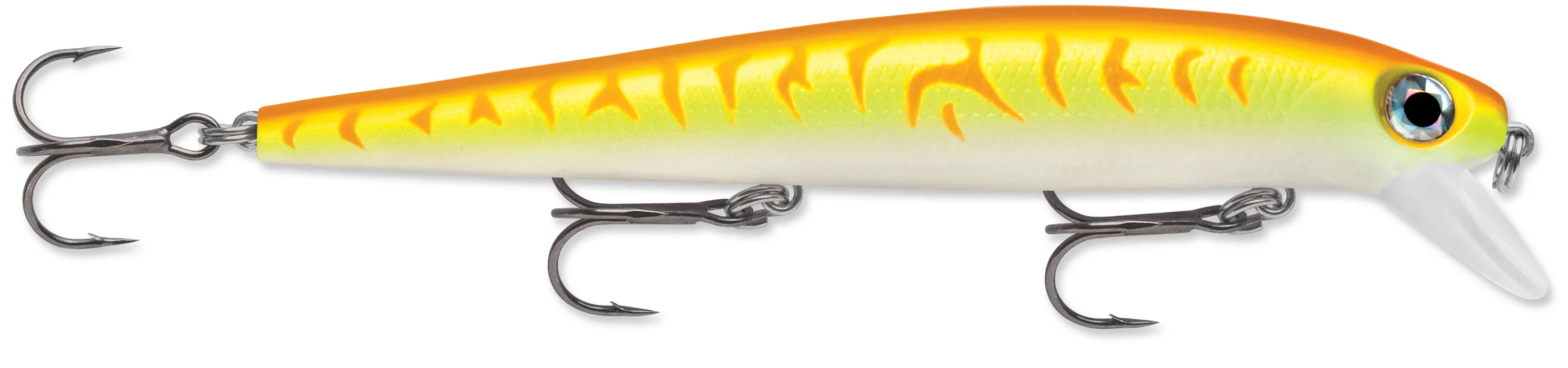 Storm ThunderStick MadFlash 4 3/8 inch Jerkbait/Trolling Minnow - Image 22