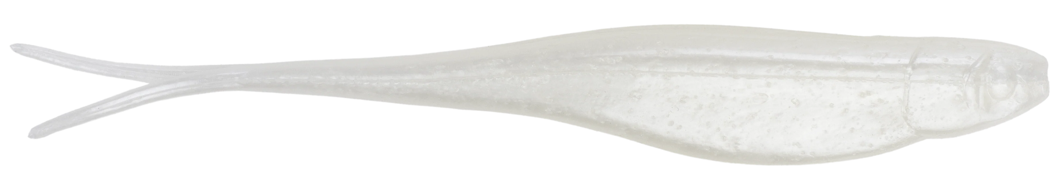Strike King 3X ElazTech Baby Z-Too Soft Jerkbait - 3.5 Inch - Image 6