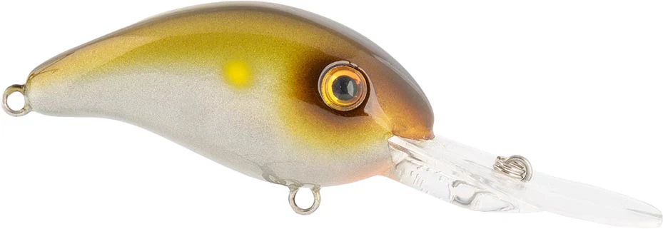 Strike King 3XD Elite Series Crankbait - 2 Inch - Image 4